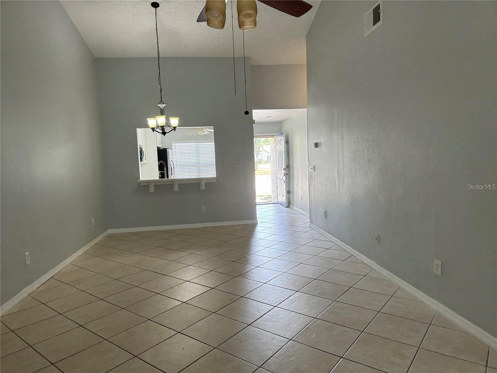 2194 Cypress Bay Boulevard Kissimmee FL 34743 S5151536 image5