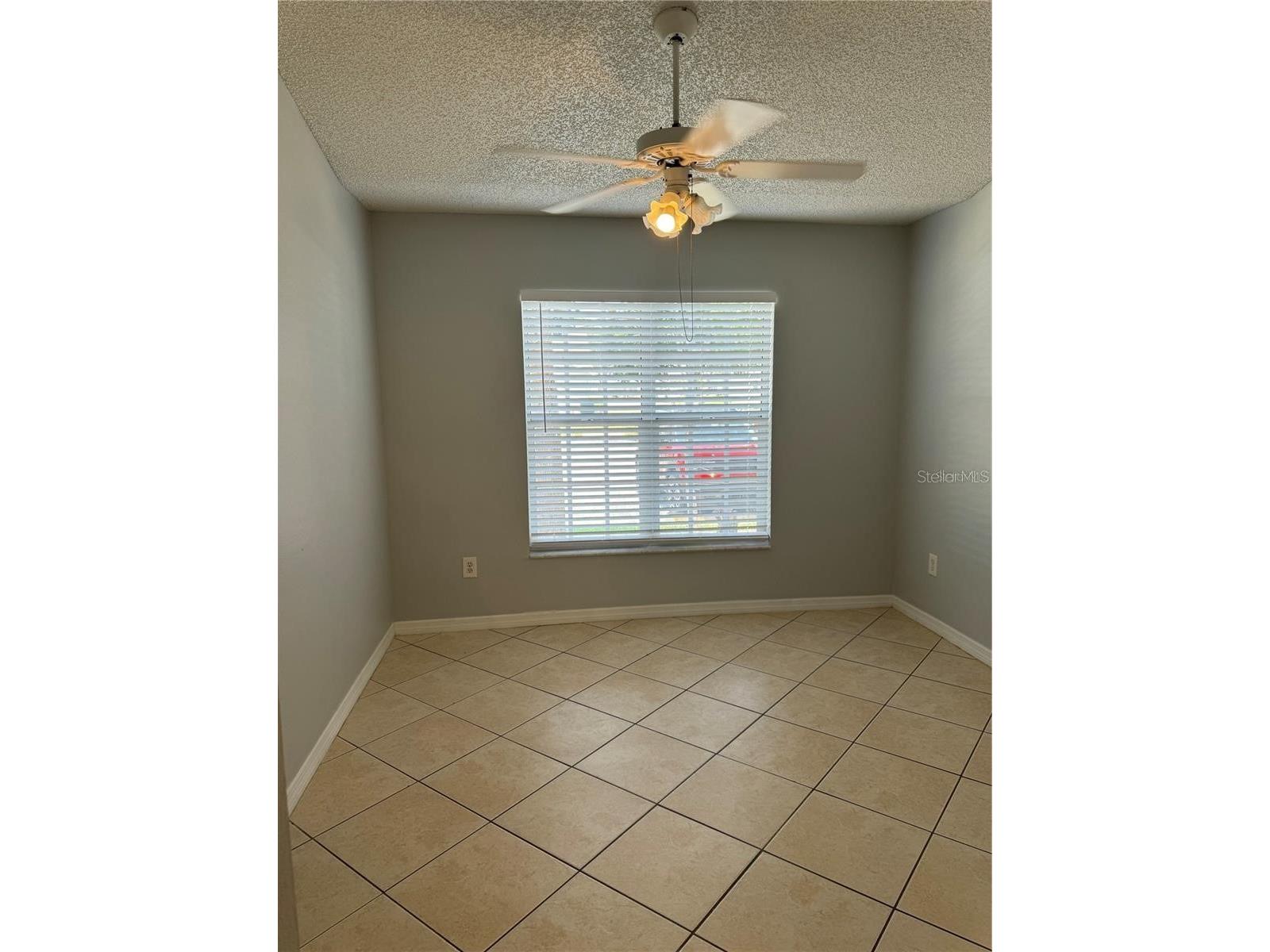 2194 Cypress Bay Boulevard Kissimmee FL 34743 S5151536 image6