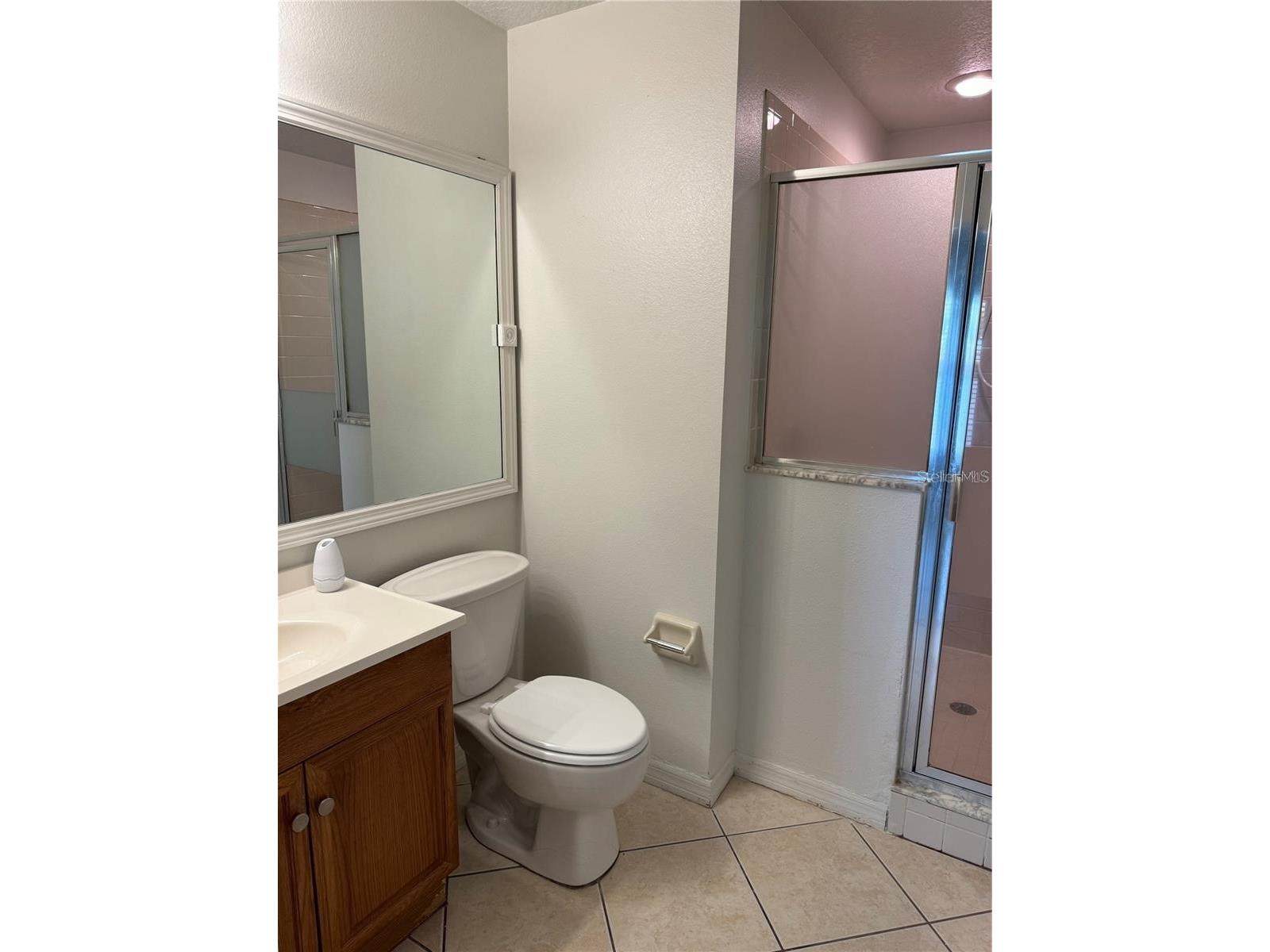 2194 Cypress Bay Boulevard Kissimmee FL 34743 S5151536 image7