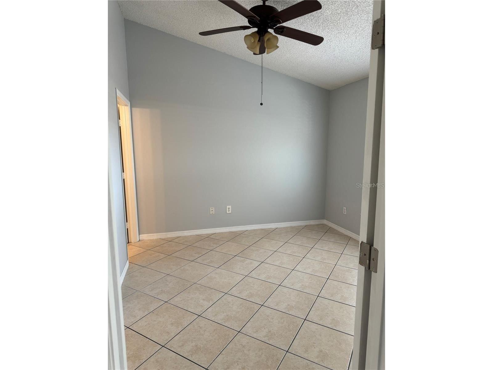 2194 Cypress Bay Boulevard Kissimmee FL 34743 S5151536 image8