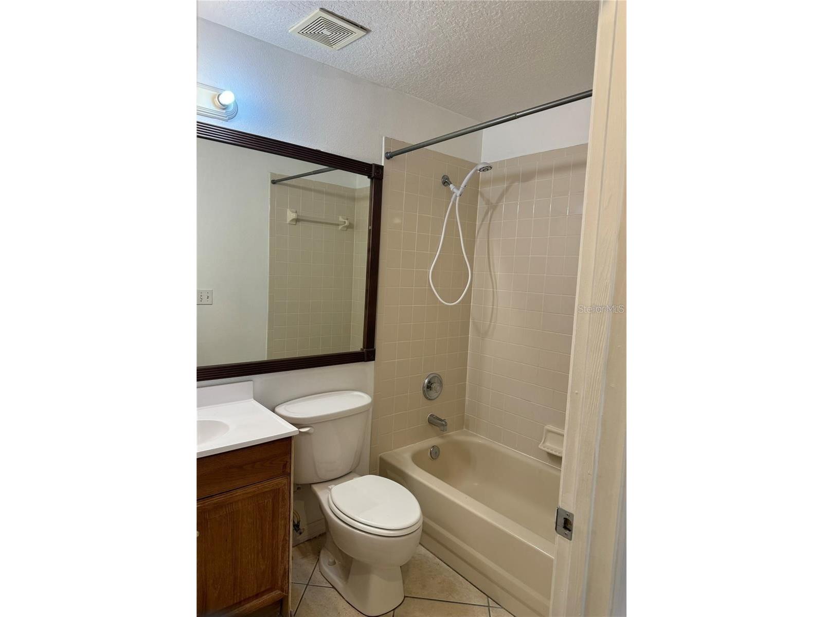 2194 Cypress Bay Boulevard Kissimmee FL 34743 S5151536 image9