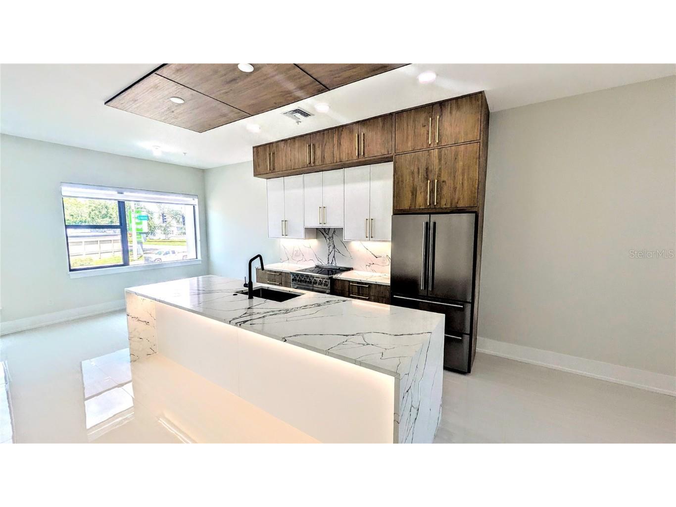 2194 Fruitville Road Sarasota FL 34237 A4662703 image10