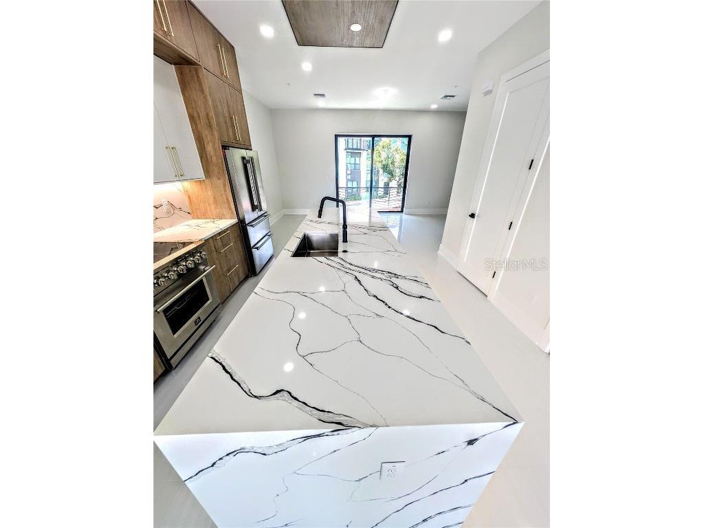 2194 Fruitville Road Sarasota FL 34237 A4662703 image12