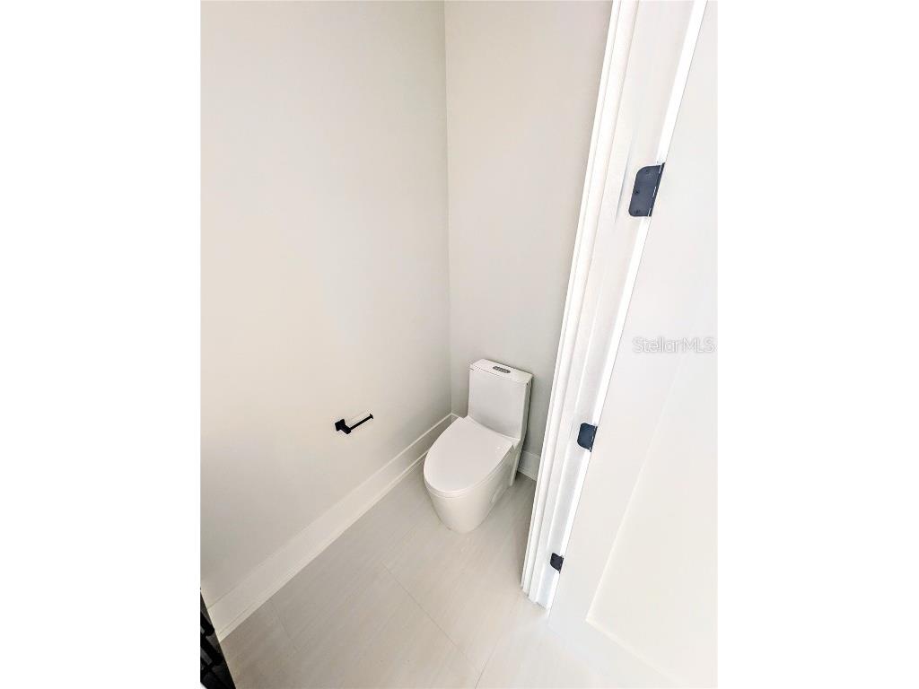 2194 Fruitville Road Sarasota FL 34237 A4662703 image13