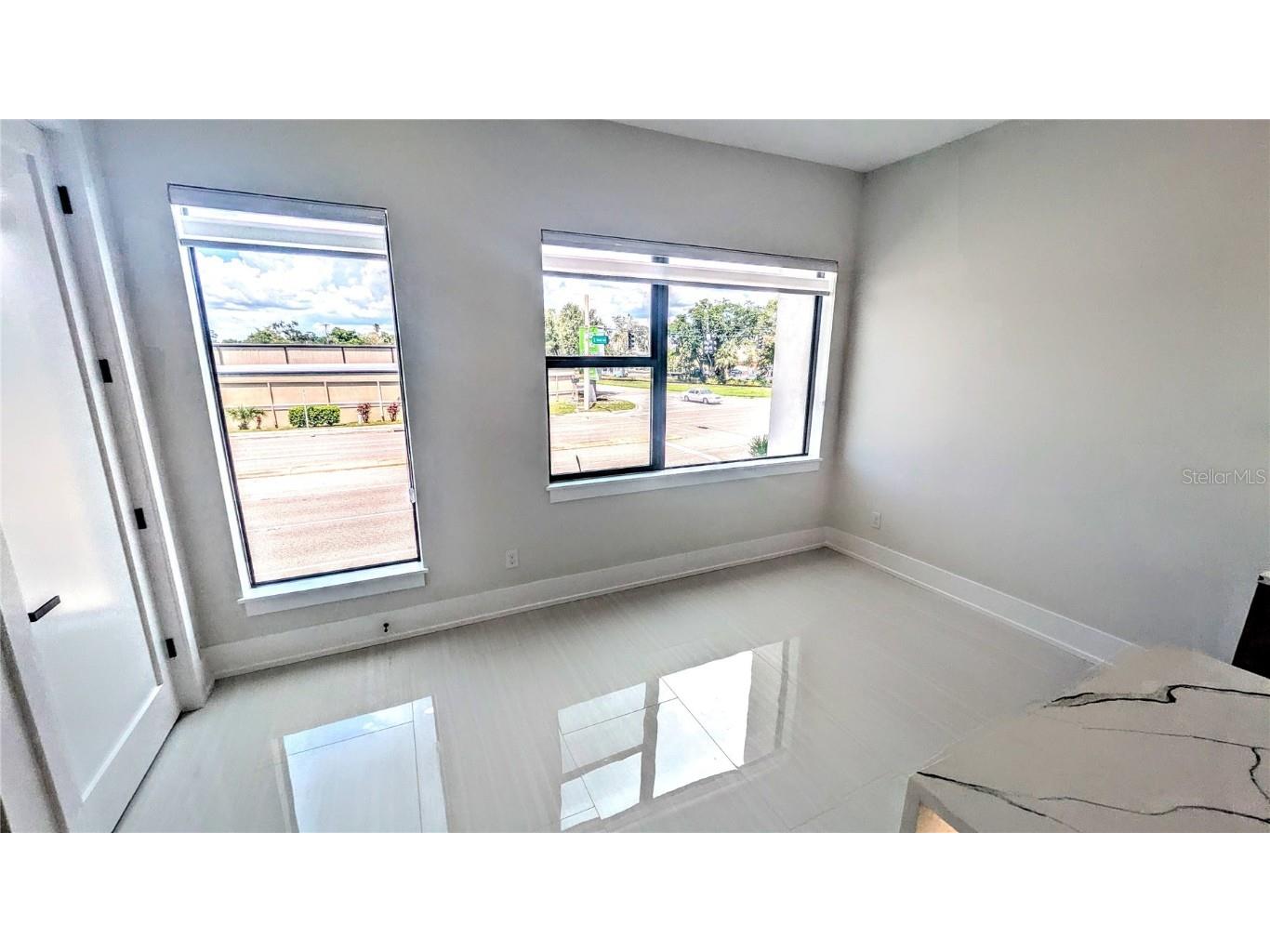 2194 Fruitville Road Sarasota FL 34237 A4662703 image15