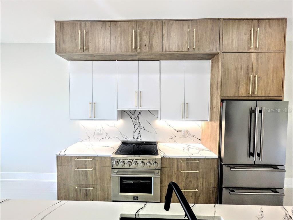 2194 Fruitville Road Sarasota FL 34237 A4662703 image16