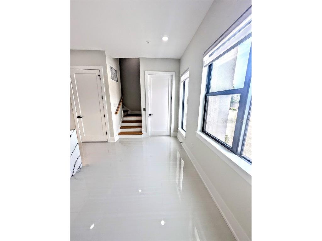 2194 Fruitville Road Sarasota FL 34237 A4662703 image17