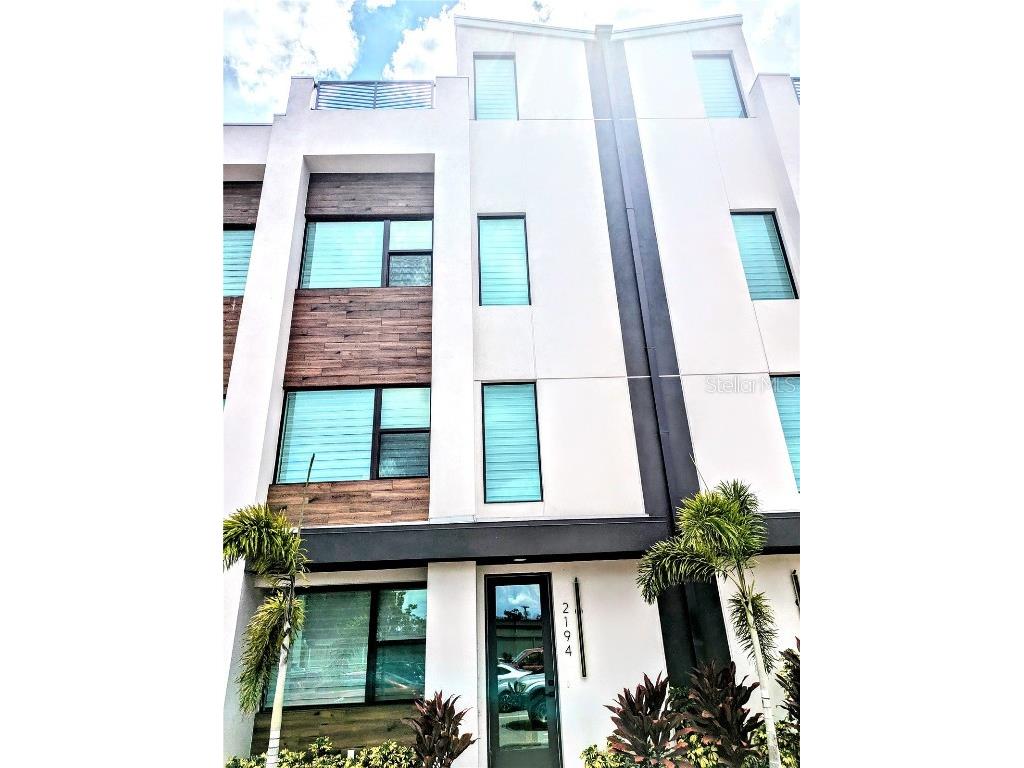 2194 Fruitville Road Sarasota FL 34237 A4662703 image2