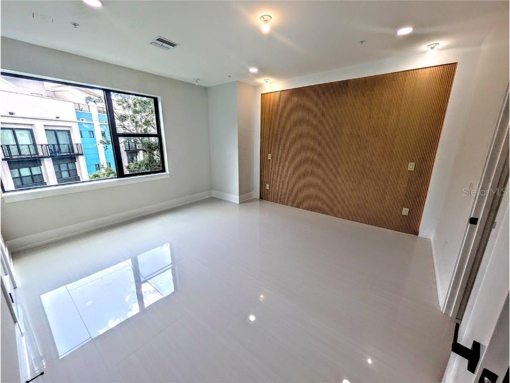 2194 Fruitville Road Sarasota FL 34237 A4662703 image21