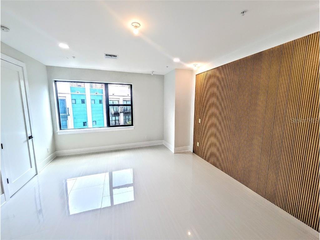 2194 Fruitville Road Sarasota FL 34237 A4662703 image22