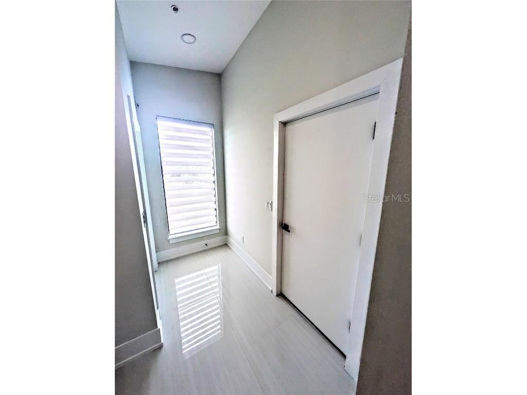 2194 Fruitville Road Sarasota FL 34237 A4662703 image26