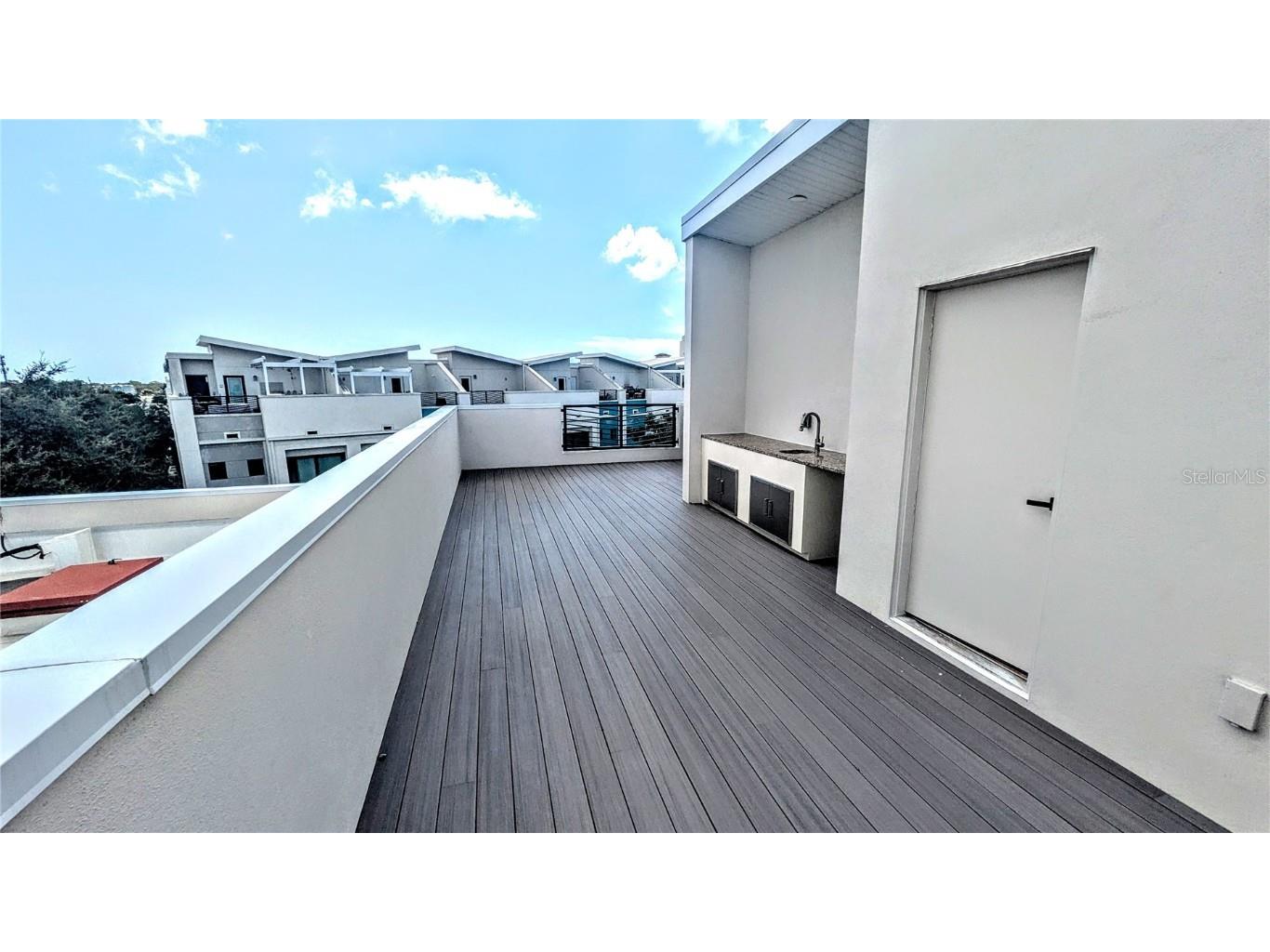 2194 Fruitville Road Sarasota FL 34237 A4662703 image29