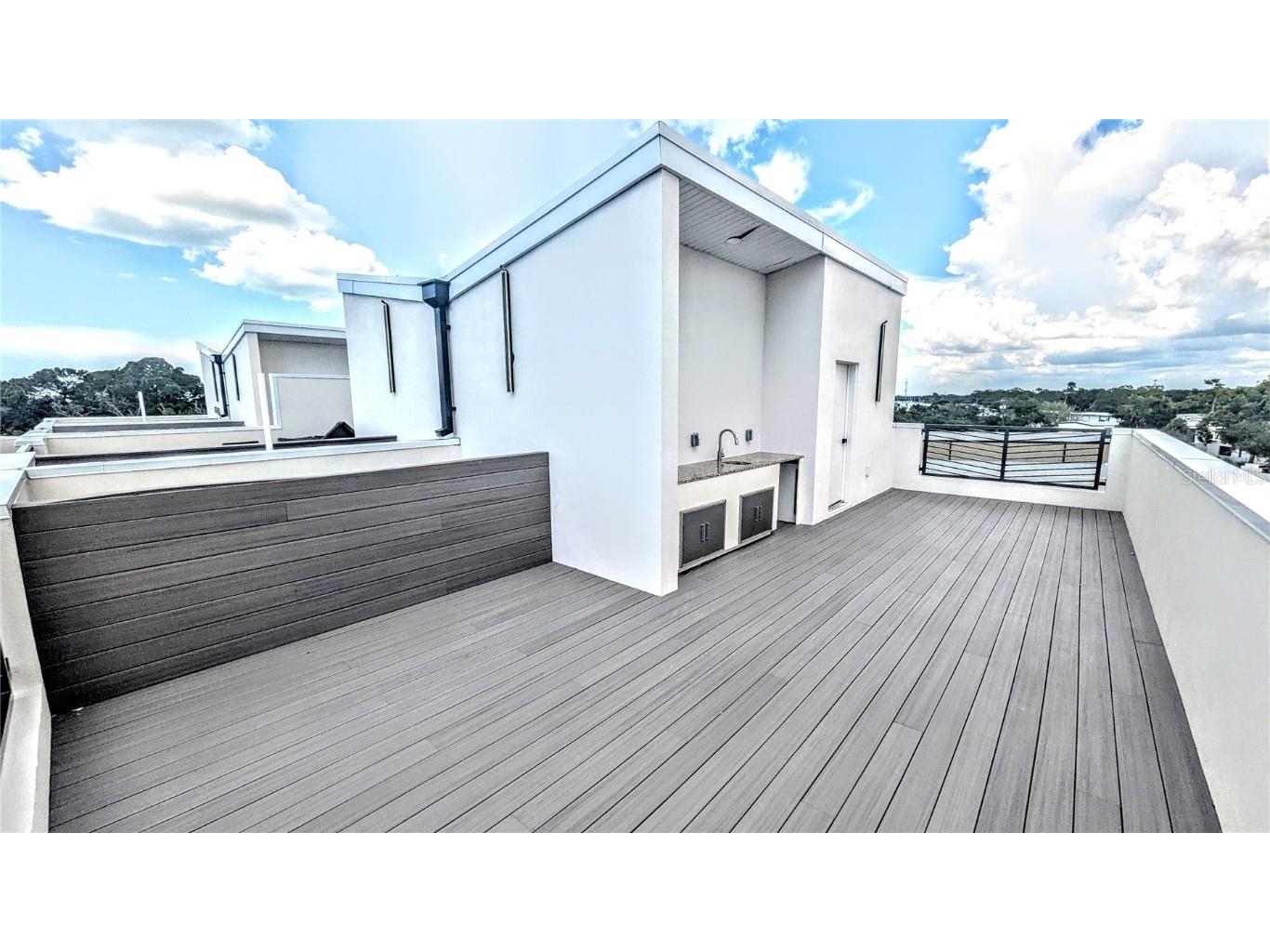 2194 Fruitville Road Sarasota FL 34237 A4662703 image30