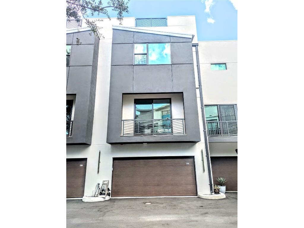 2194 Fruitville Road Sarasota FL 34237 A4662703 image31