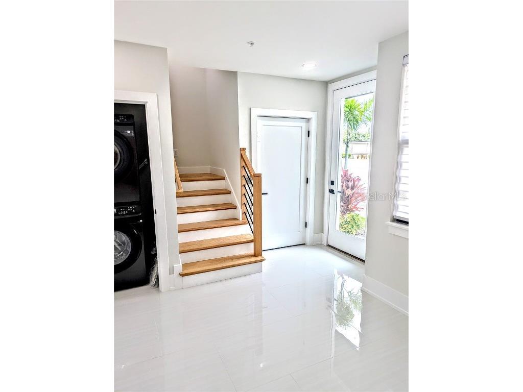 2194 Fruitville Road Sarasota FL 34237 A4662703 image4