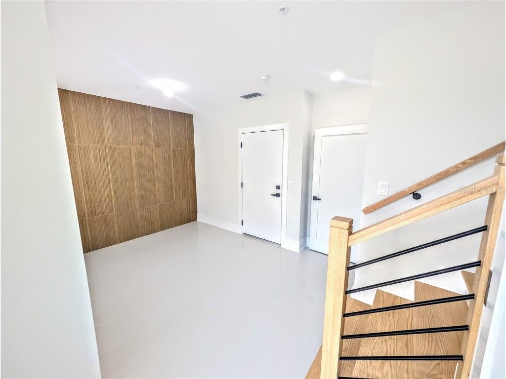 2194 Fruitville Road Sarasota FL 34237 A4662703 image5