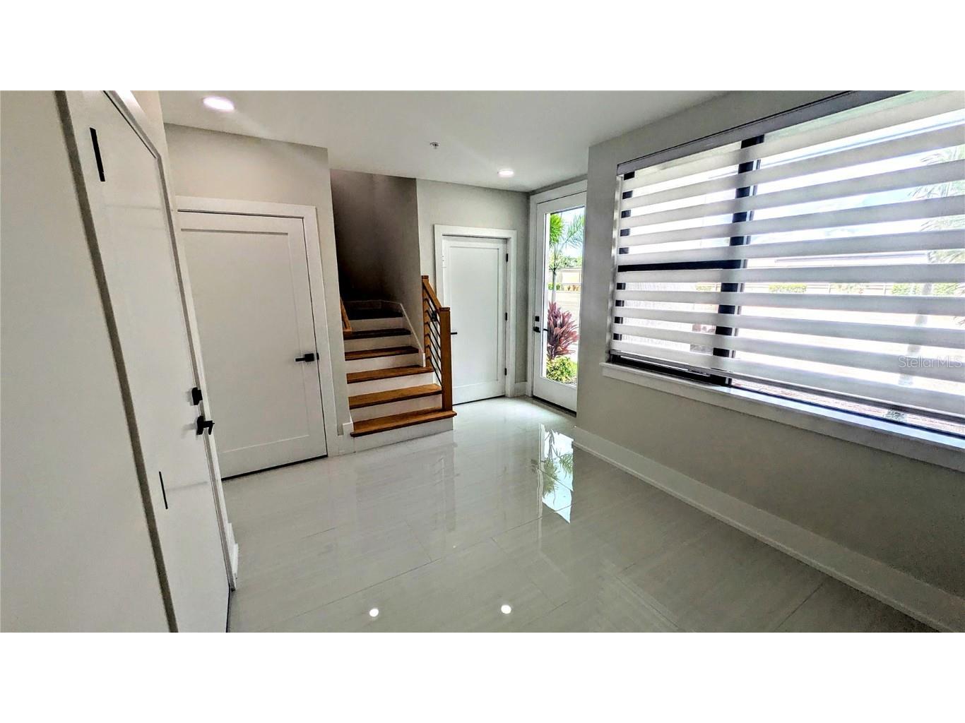 2194 Fruitville Road Sarasota FL 34237 A4662703 image6