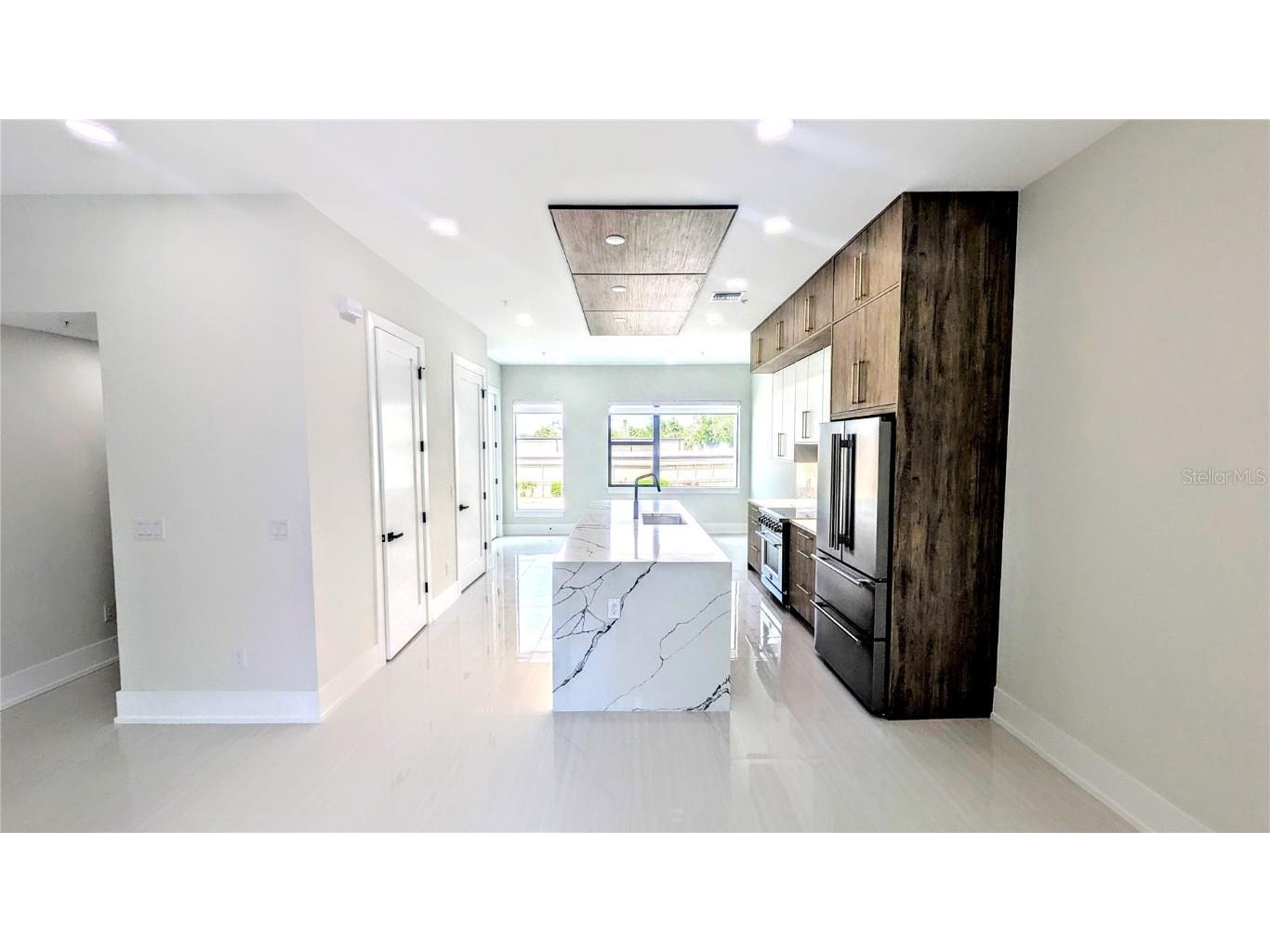 2194 Fruitville Road Sarasota FL 34237 A4662703 image9