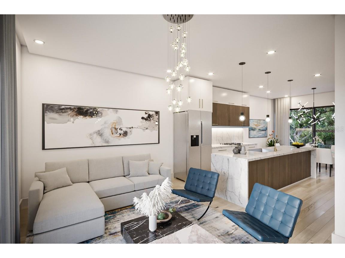 2194 Fruitville Road Sarasota FL 34237 A4669205 image6