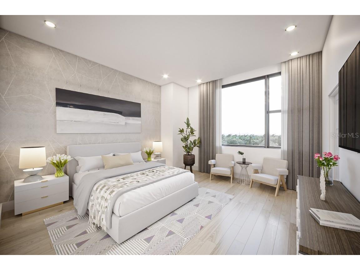 2194 Fruitville Road Sarasota FL 34237 A4669205 image7