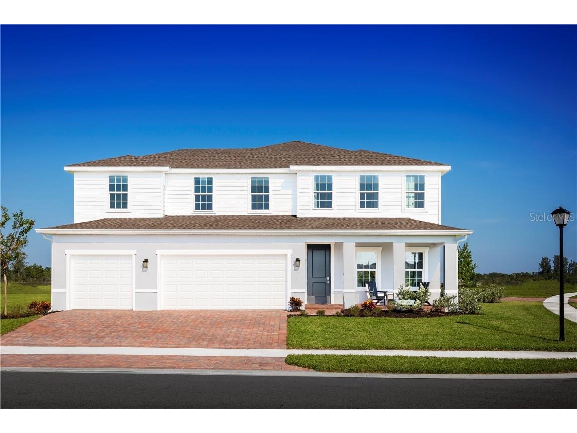 2194 Landing Drive Titusville FL 32796 W7869296 image1