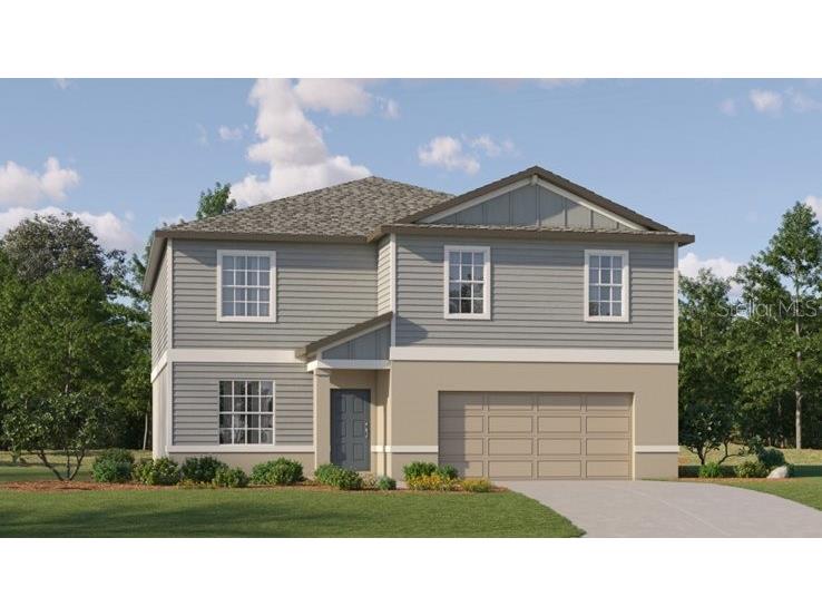 2194 Lanier Road Zephyrhills FL 33541 T3479264 image1