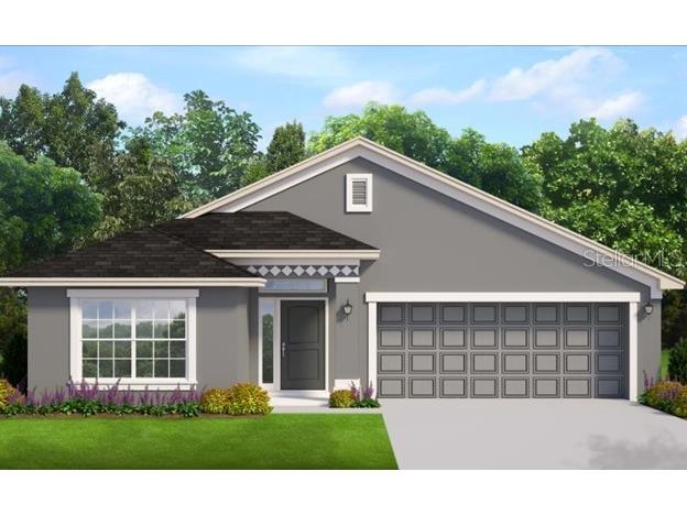 2194 NW 23rd Loop Ocala FL 34475 OM725389 image1