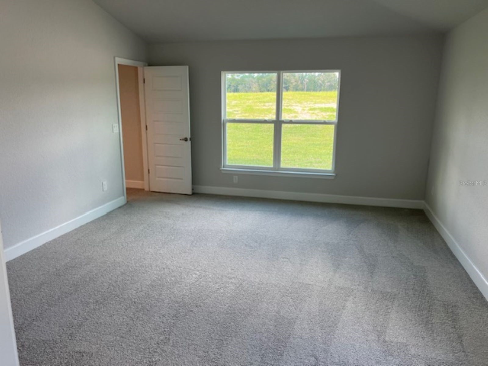 2194 NW 23rd Loop Ocala FL 34475 OM725389 image10