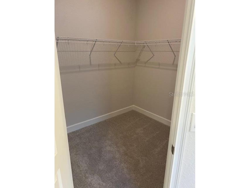2194 NW 23rd Loop Ocala FL 34475 OM725389 image11