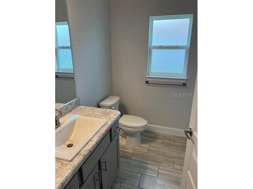 2194 NW 23rd Loop Ocala FL 34475 OM725389 image4