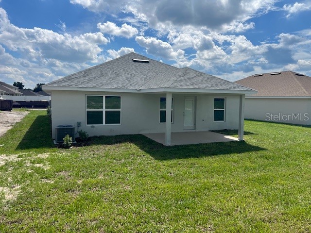 2194 NW 23rd Loop Ocala FL 34475 OM725389 image5