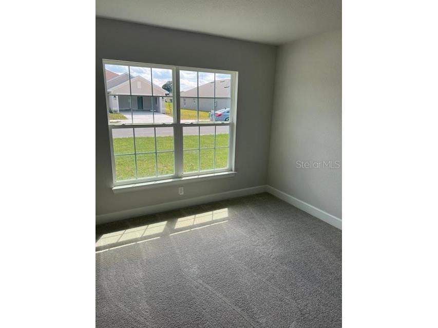2194 NW 23rd Loop Ocala FL 34475 OM725389 image7