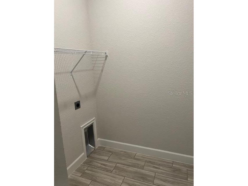 2194 NW 23rd Loop Ocala FL 34475 OM725389 image8