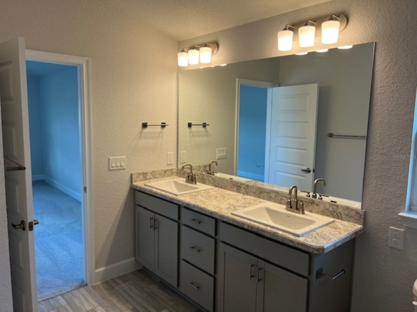 2194 NW 23rd Loop Ocala FL 34475 OM725389 image9