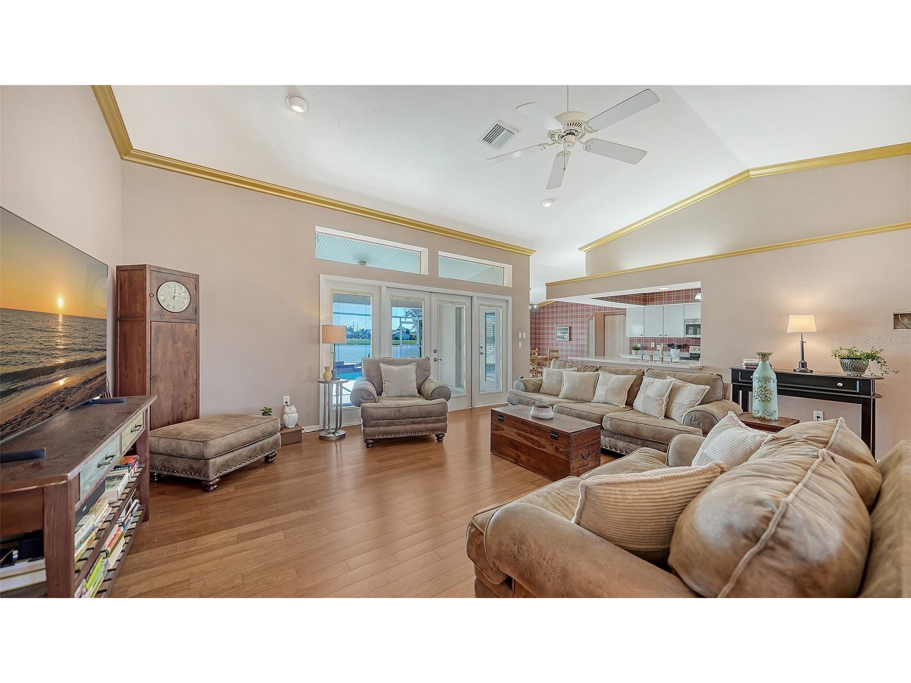 2194 Peterborough Road Punta Gorda FL 33983 - LAKE HENRY C7523722 image10