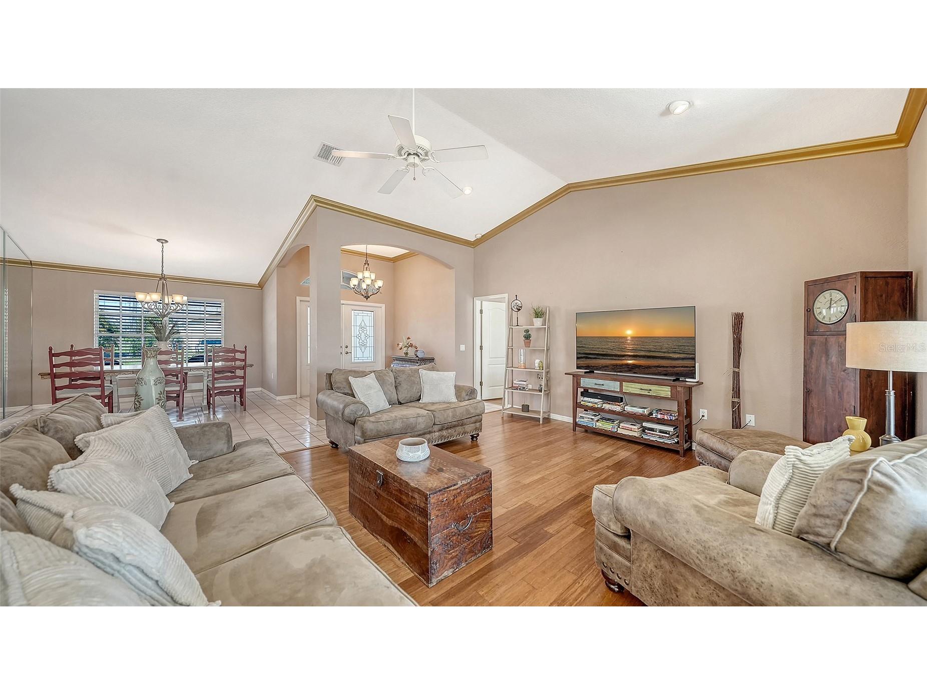 2194 Peterborough Road Punta Gorda FL 33983 - LAKE HENRY C7523722 image12