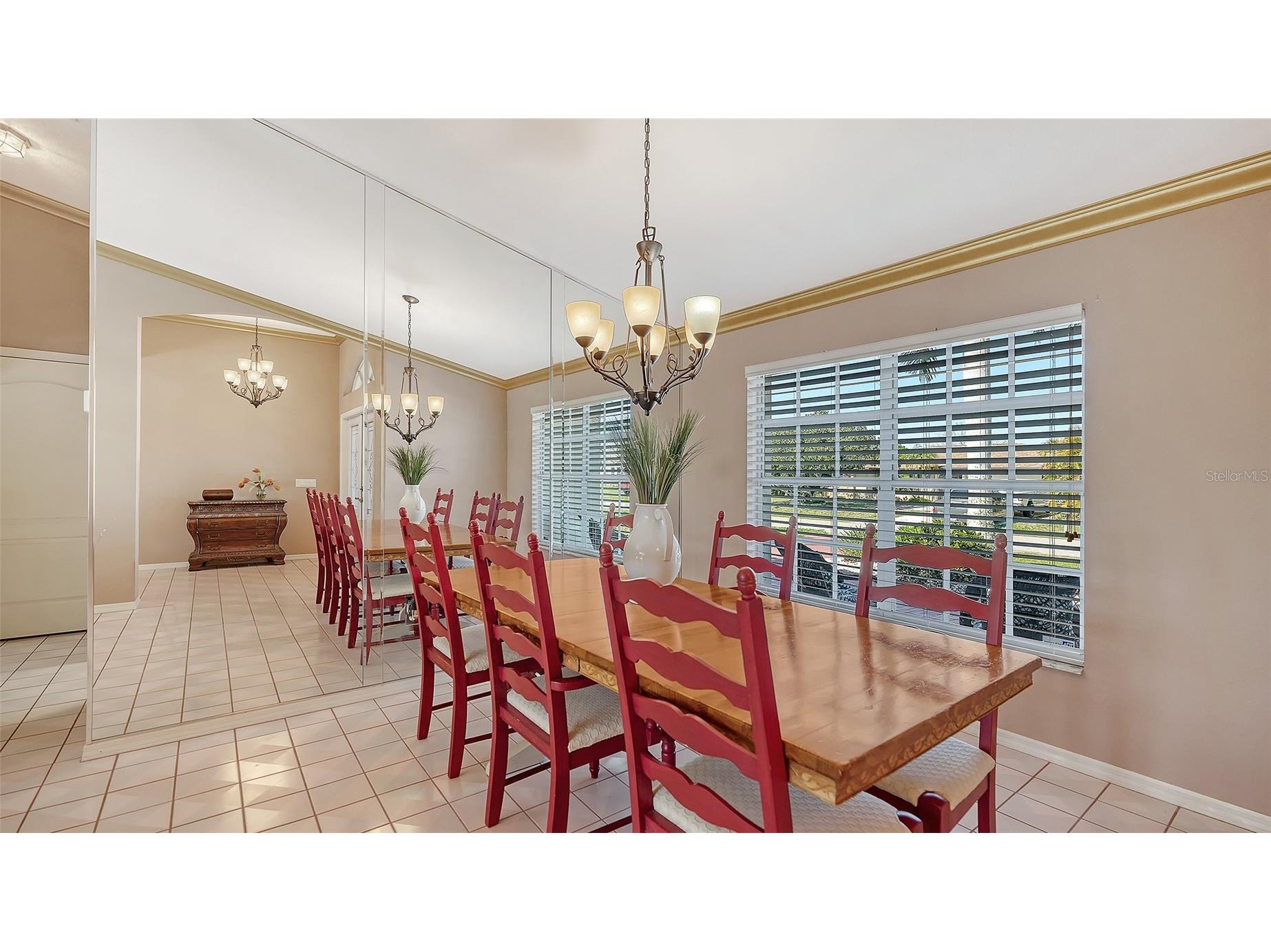 2194 Peterborough Road Punta Gorda FL 33983 - LAKE HENRY C7523722 image15