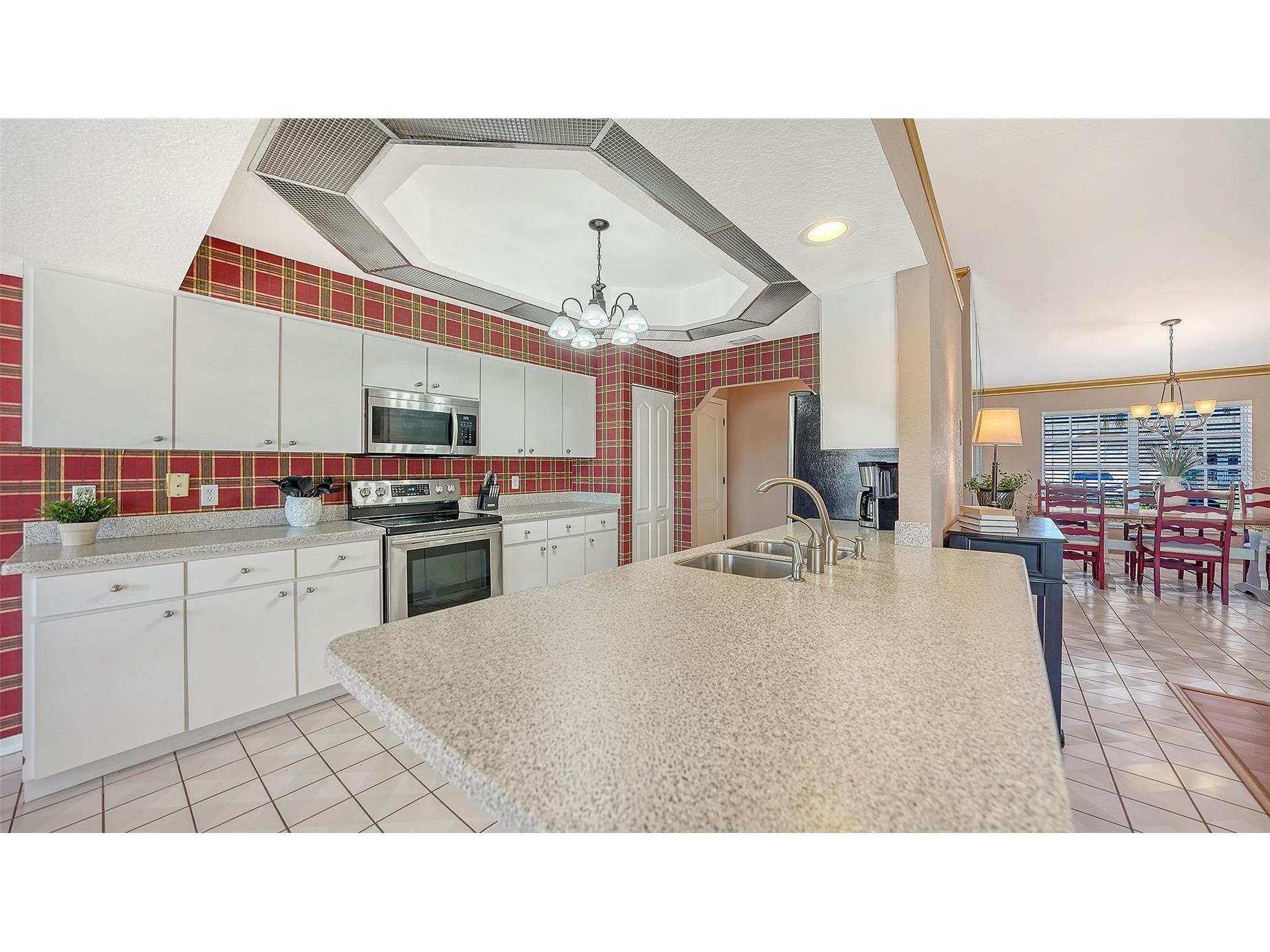 2194 Peterborough Road Punta Gorda FL 33983 - LAKE HENRY C7523722 image18