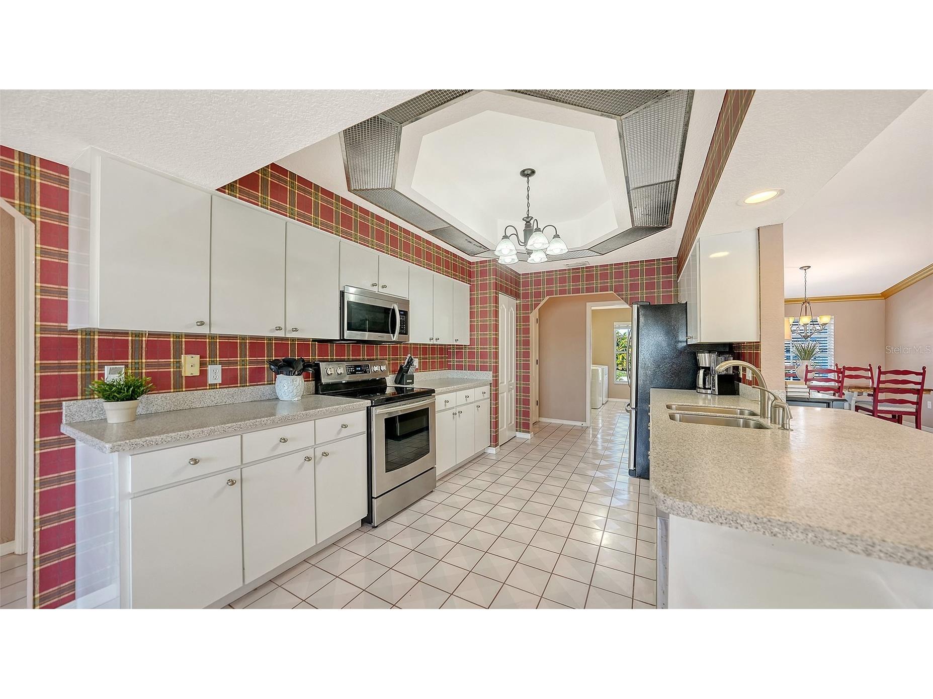 2194 Peterborough Road Punta Gorda FL 33983 - LAKE HENRY C7523722 image19