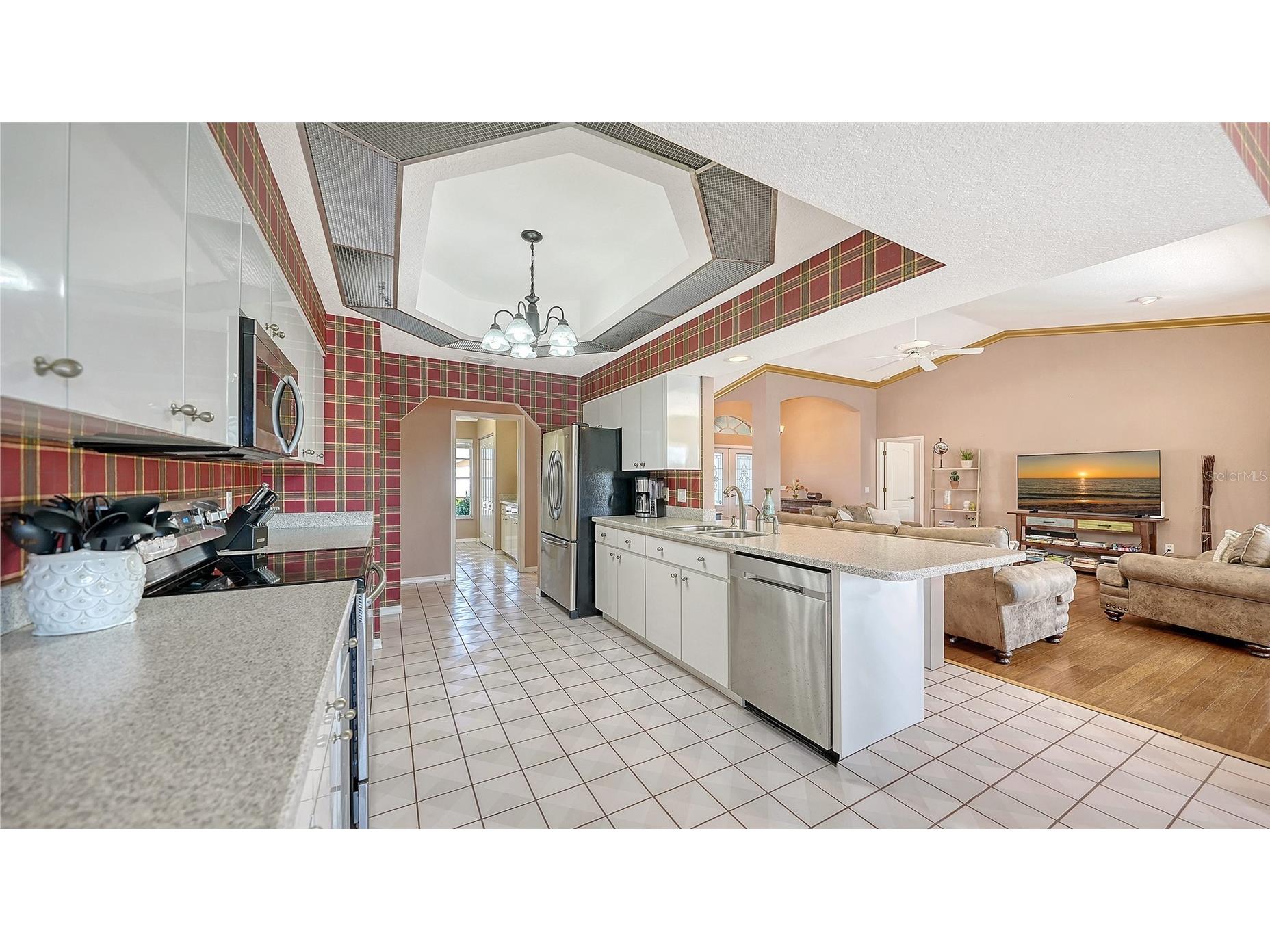 2194 Peterborough Road Punta Gorda FL 33983 - LAKE HENRY C7523722 image20