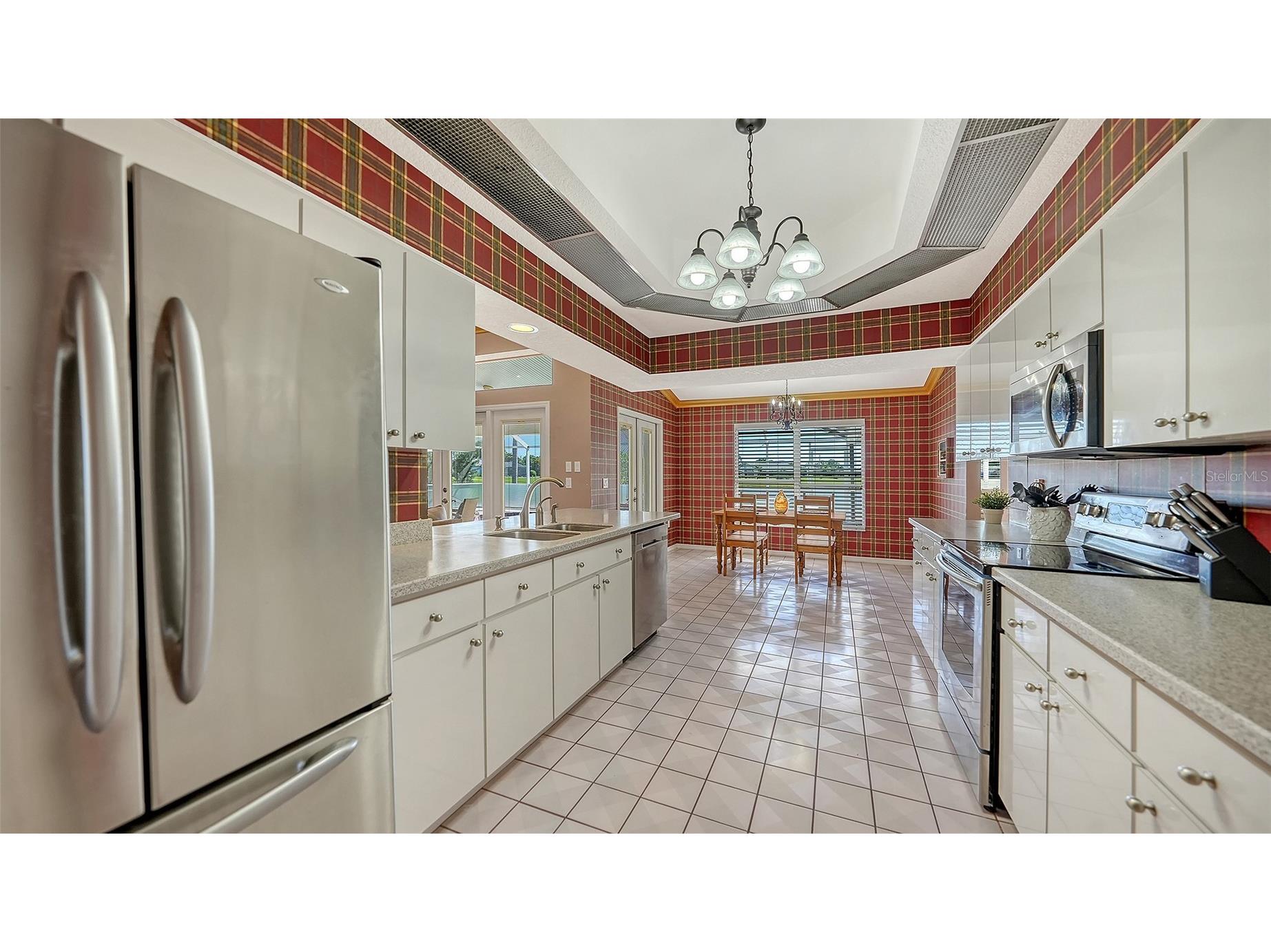 2194 Peterborough Road Punta Gorda FL 33983 - LAKE HENRY C7523722 image21