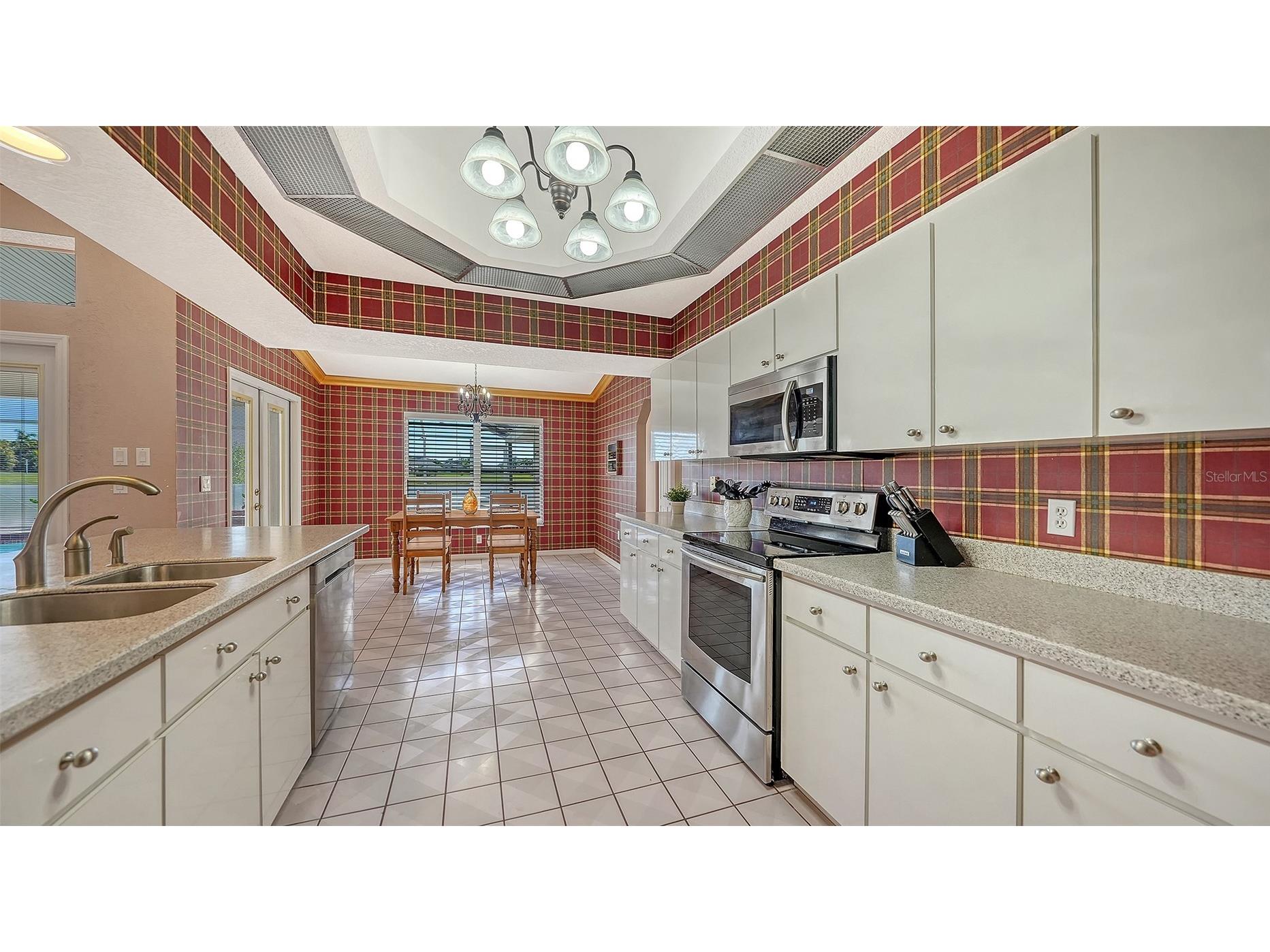 2194 Peterborough Road Punta Gorda FL 33983 - LAKE HENRY C7523722 image22