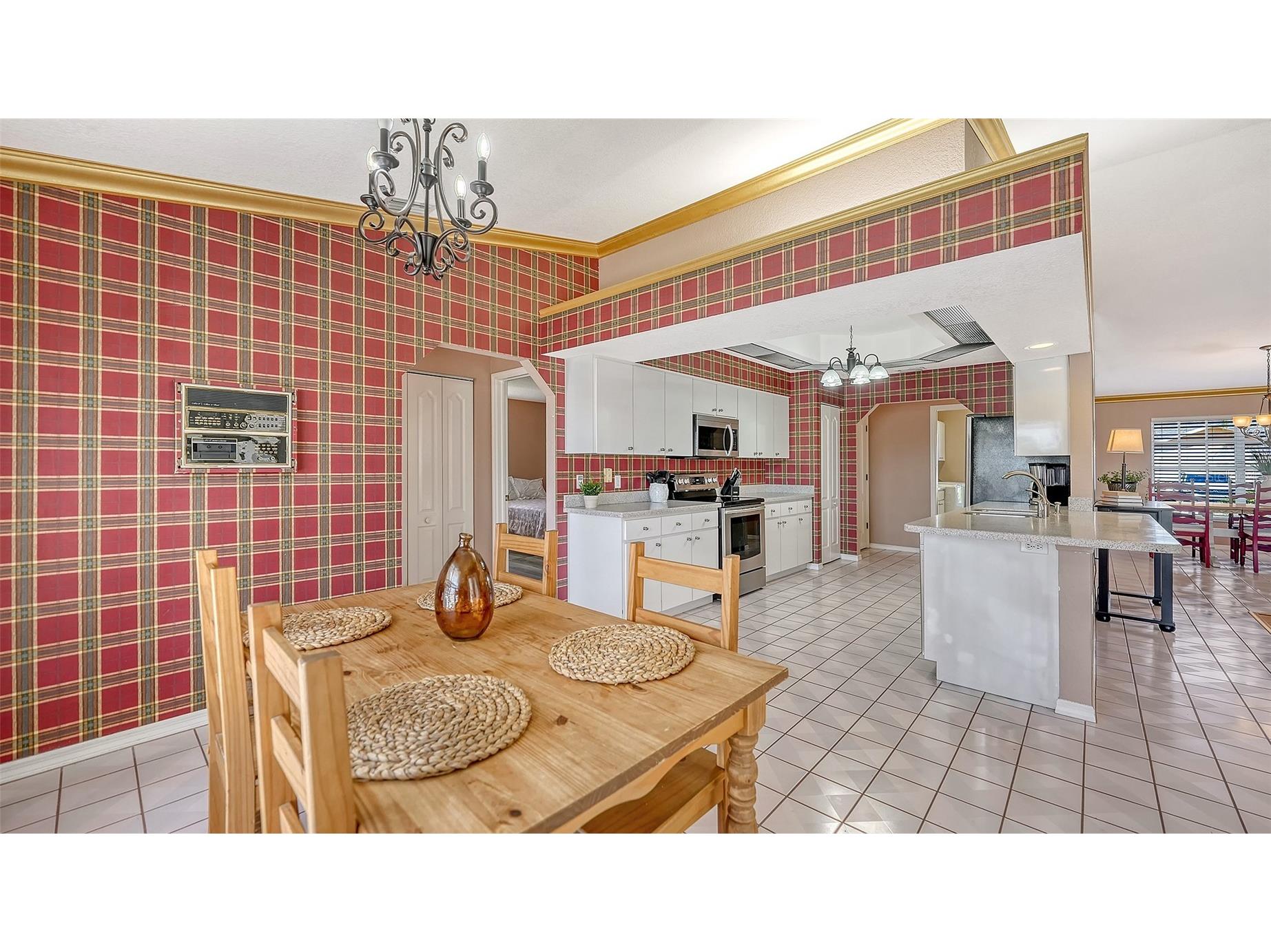 2194 Peterborough Road Punta Gorda FL 33983 - LAKE HENRY C7523722 image24