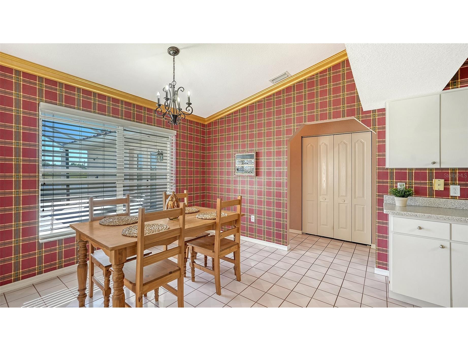 2194 Peterborough Road Punta Gorda FL 33983 - LAKE HENRY C7523722 image25