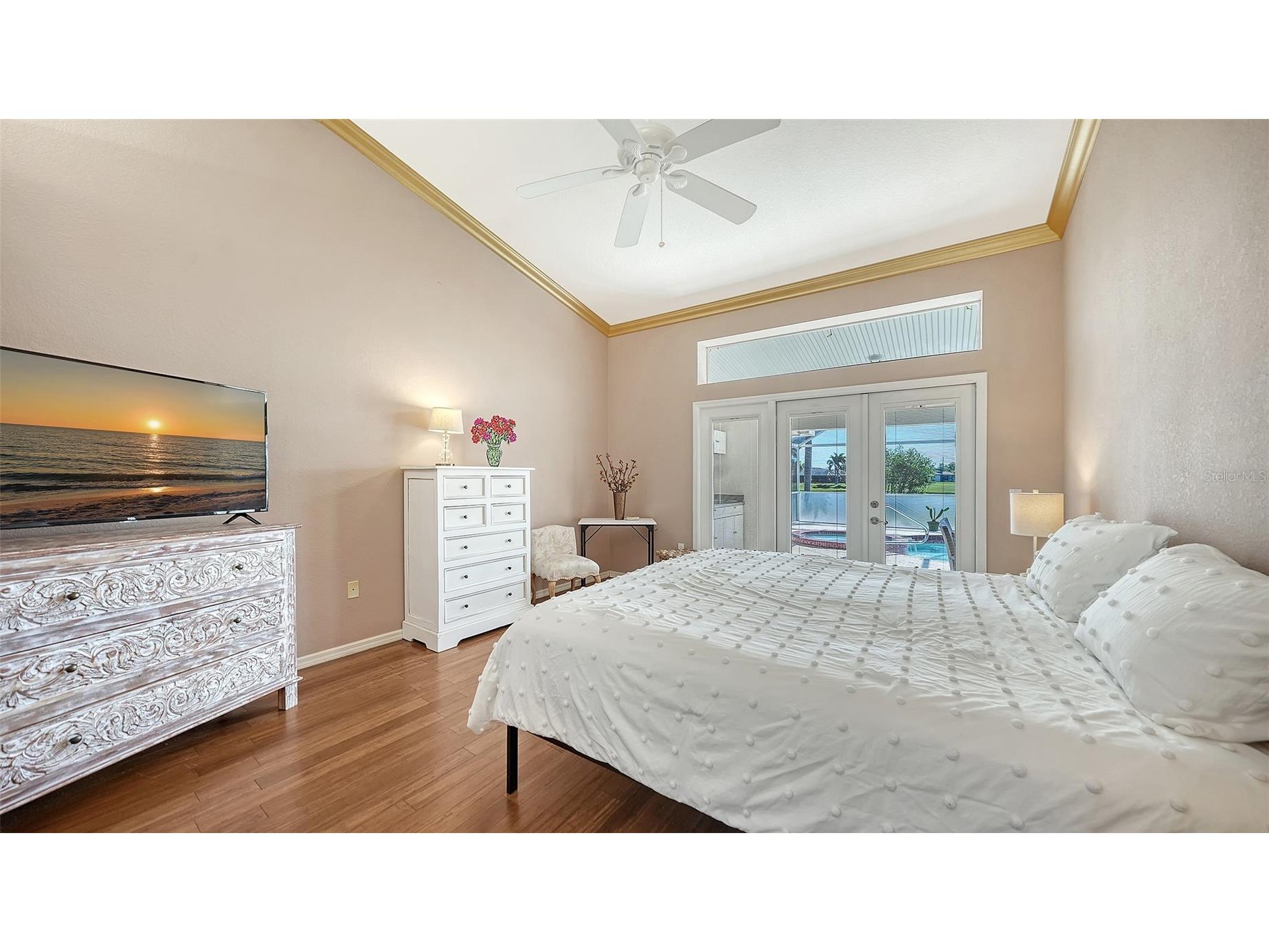 2194 Peterborough Road Punta Gorda FL 33983 - LAKE HENRY C7523722 image26