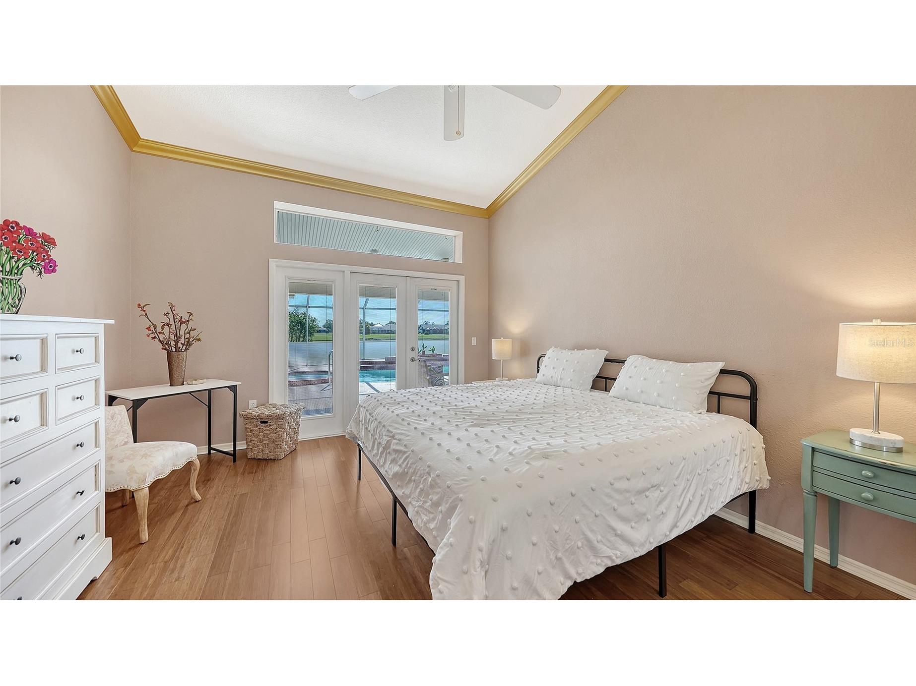 2194 Peterborough Road Punta Gorda FL 33983 - LAKE HENRY C7523722 image27