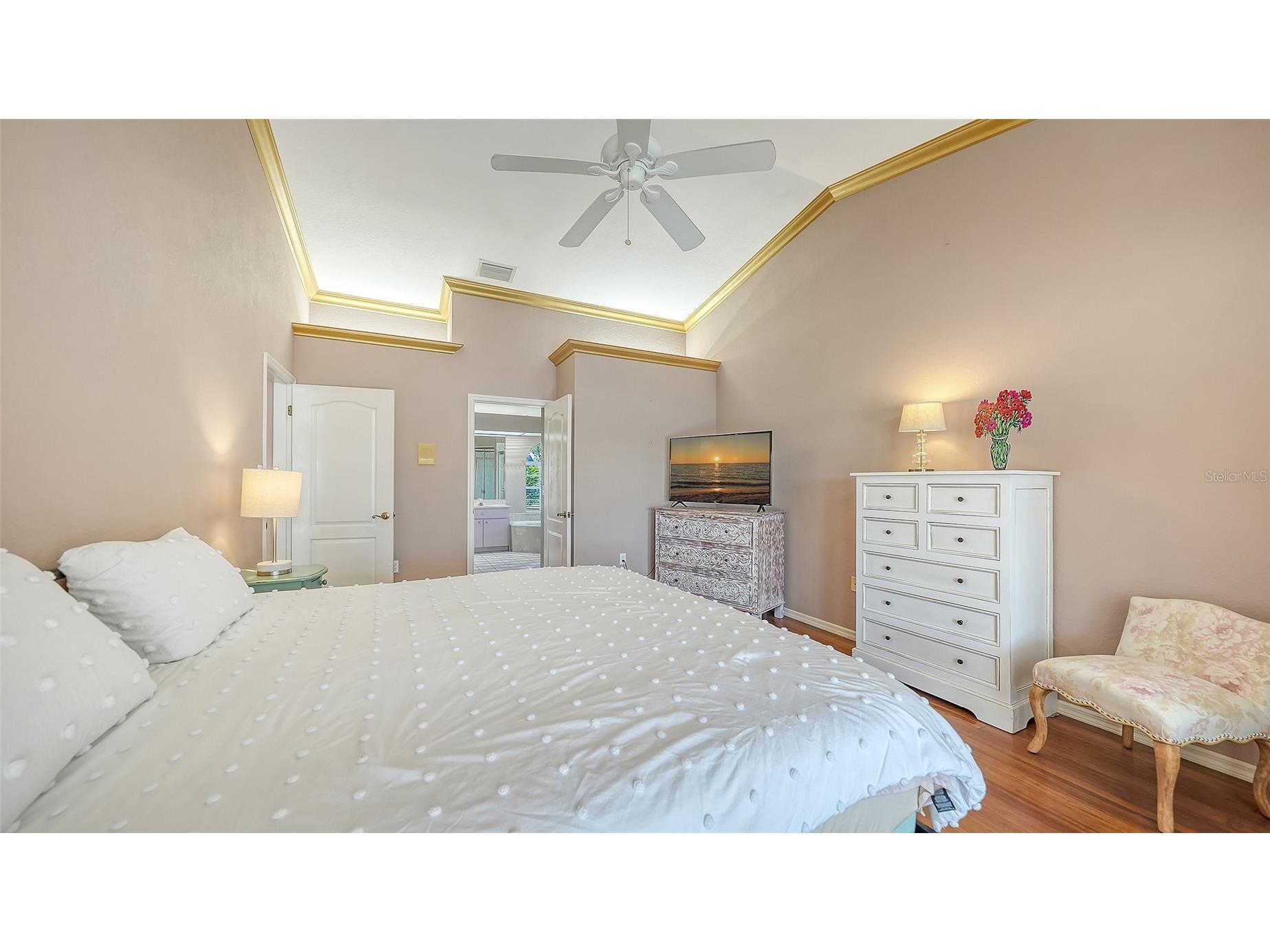 2194 Peterborough Road Punta Gorda FL 33983 - LAKE HENRY C7523722 image29
