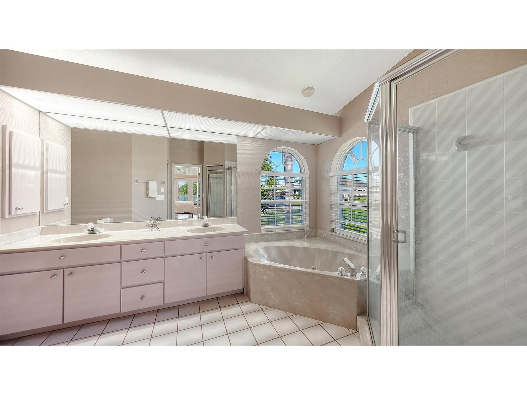 2194 Peterborough Road Punta Gorda FL 33983 - LAKE HENRY C7523722 image30