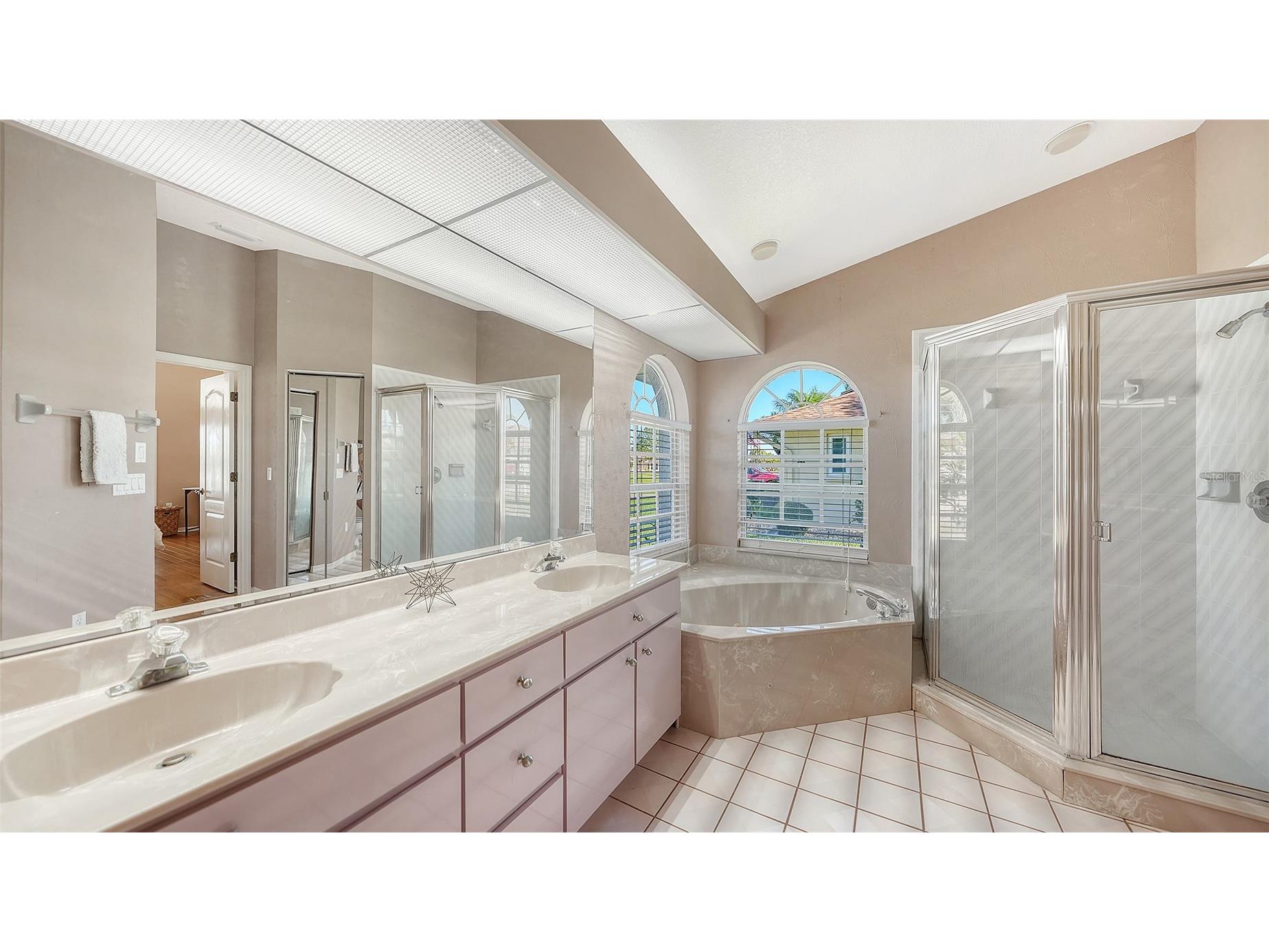 2194 Peterborough Road Punta Gorda FL 33983 - LAKE HENRY C7523722 image31