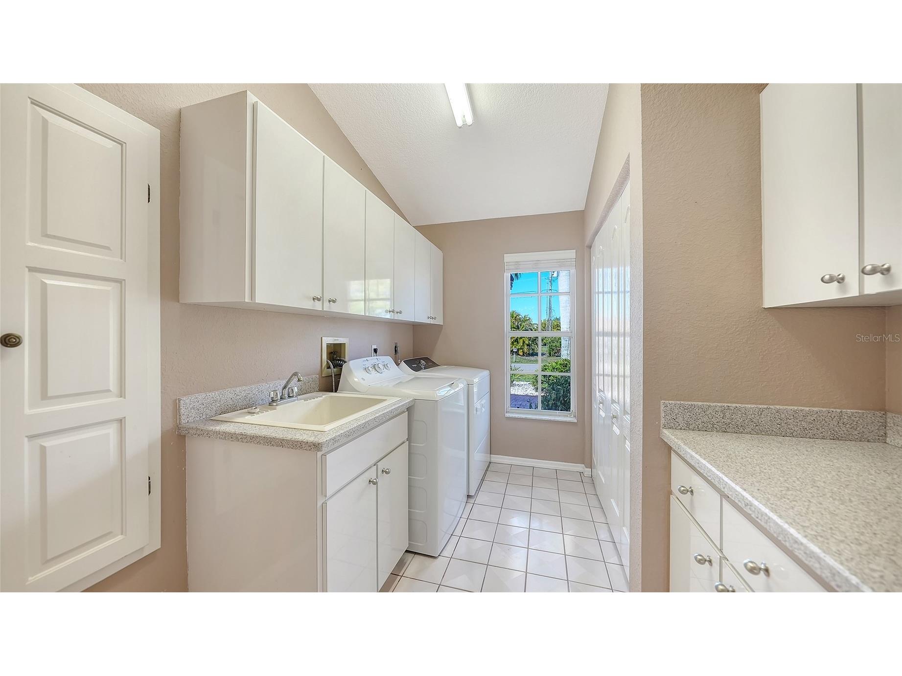 2194 Peterborough Road Punta Gorda FL 33983 - LAKE HENRY C7523722 image32